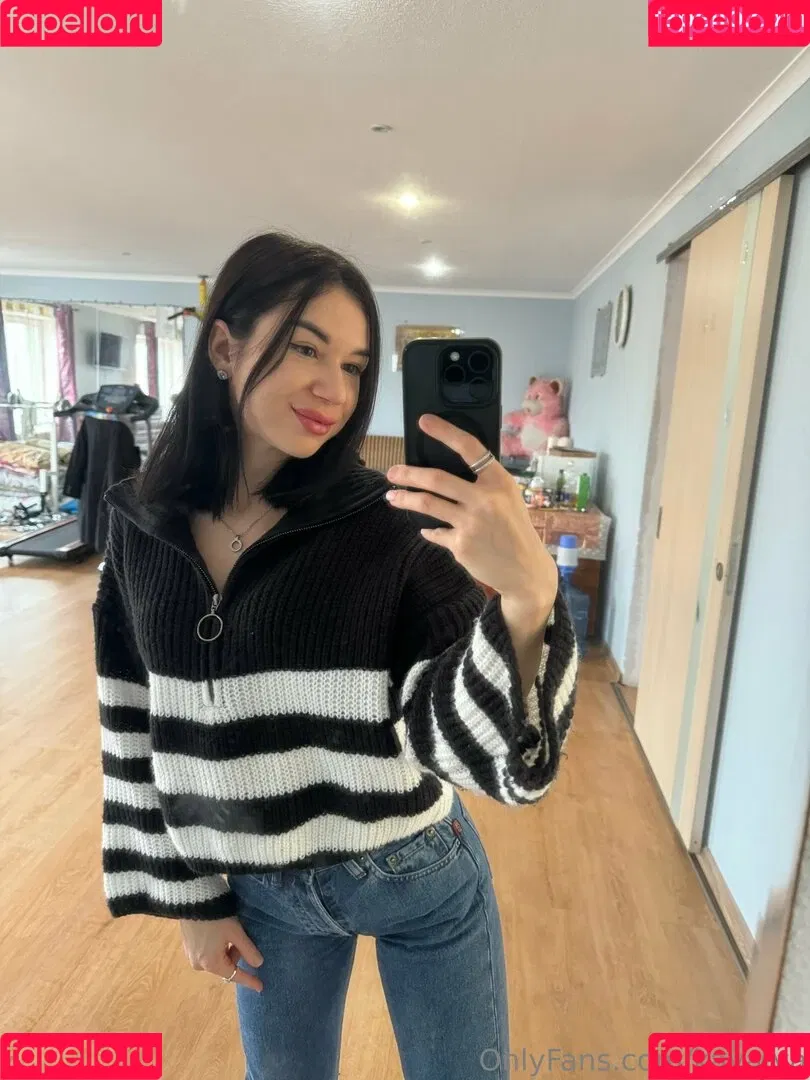 kaya.ya Onlyfans Photo Gallery 