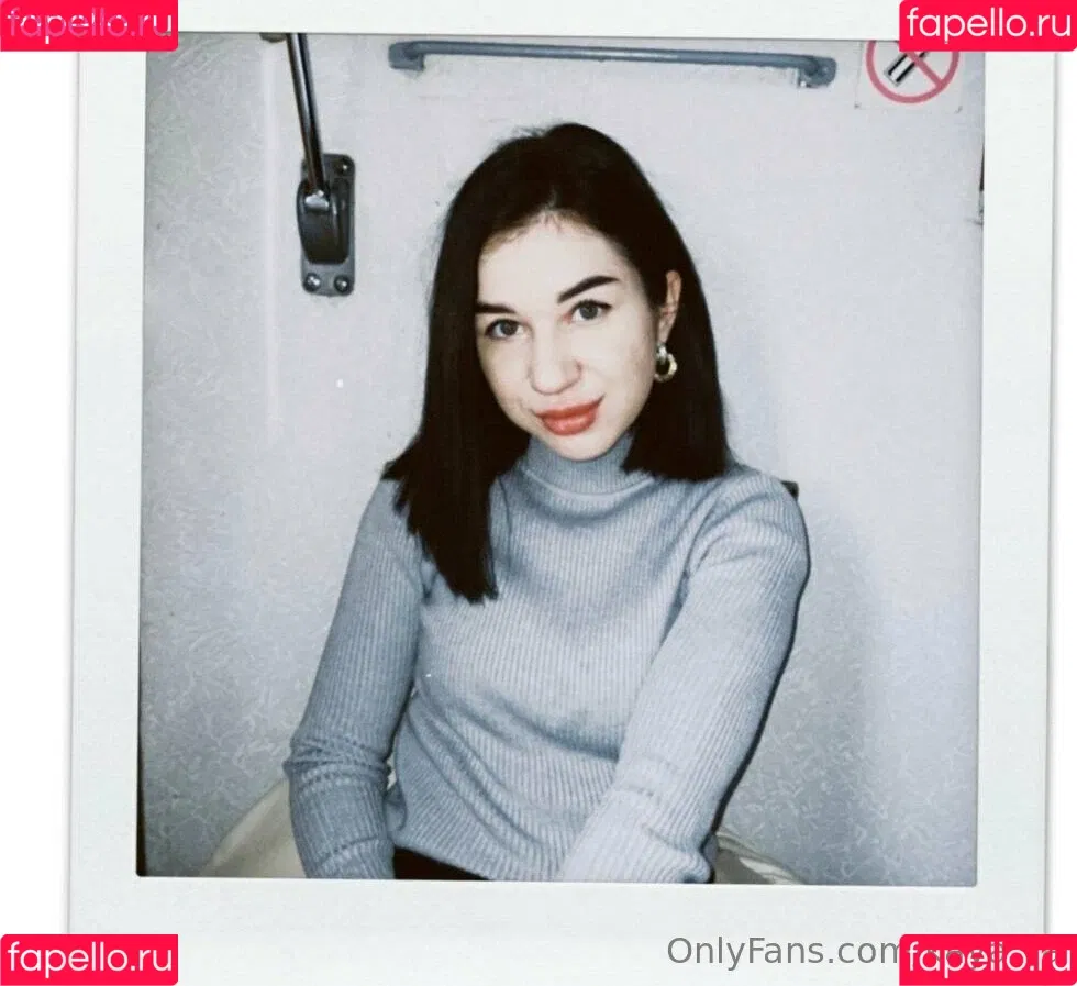 kaya.ya Onlyfans Photo Gallery 