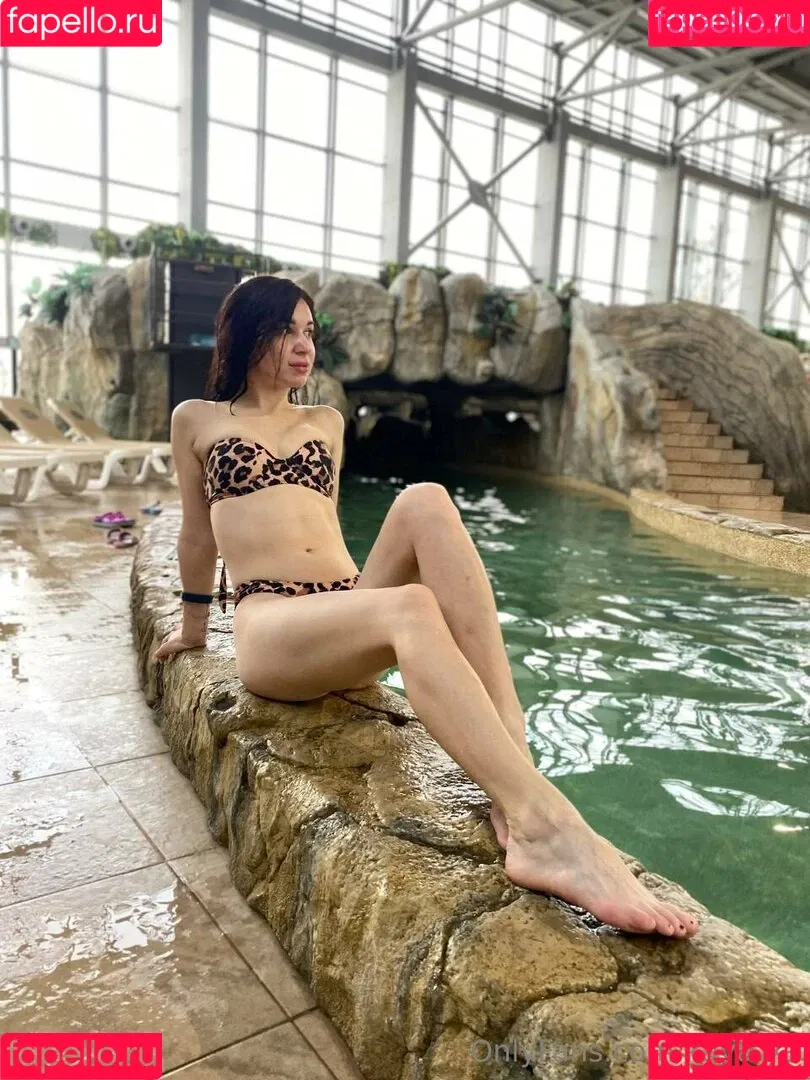 kaya.ya Onlyfans Photo Gallery 