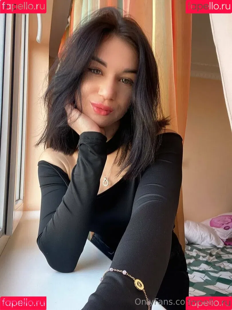kaya.ya Onlyfans Photo Gallery 