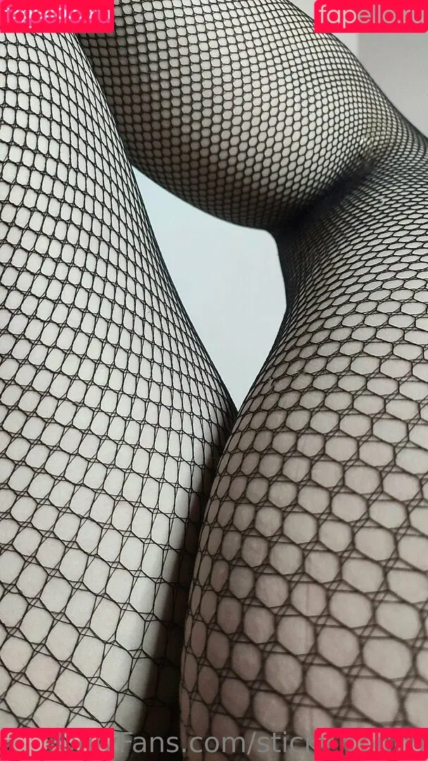 sticky_touch Onlyfans Photo Gallery 