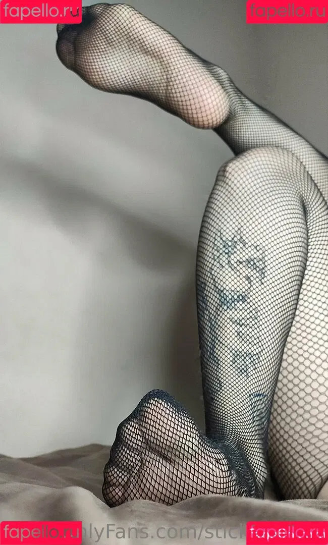 sticky_touch Onlyfans Photo Gallery 