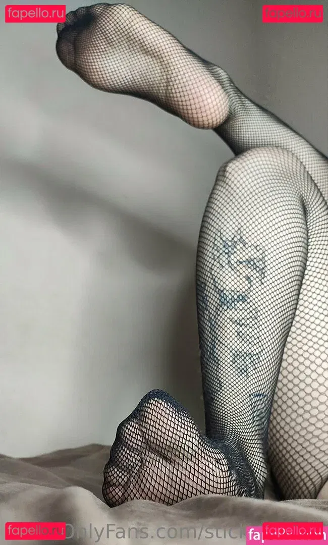 sticky_touch Onlyfans Photo Gallery 