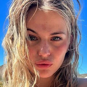 Leni Pieckenhagen Onlyfans Photo Gallery 