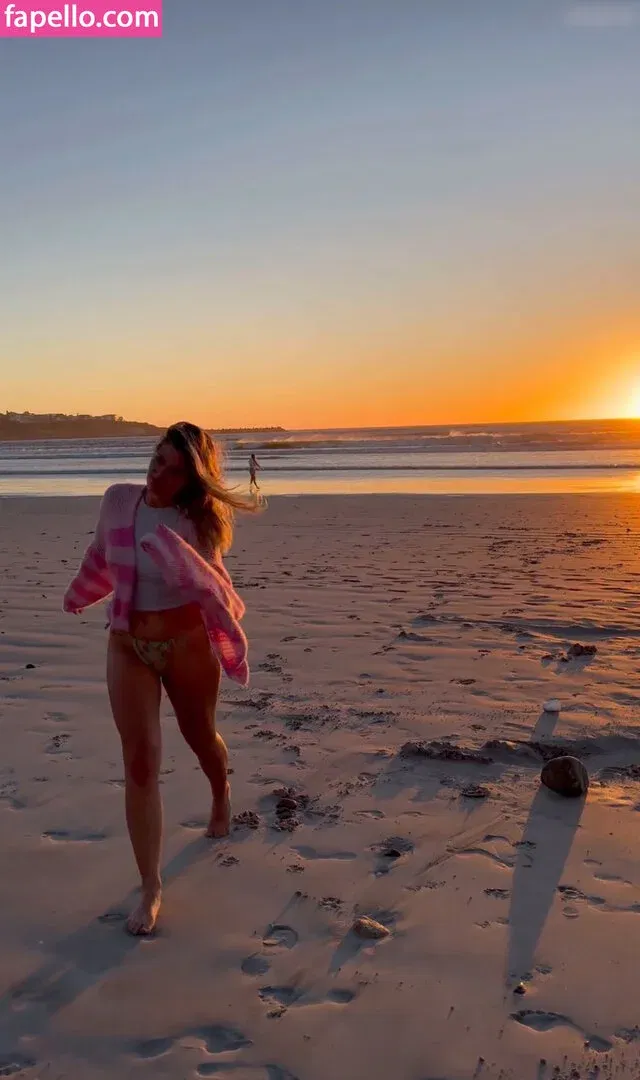 Leni Pieckenhagen Onlyfans Photo Gallery 