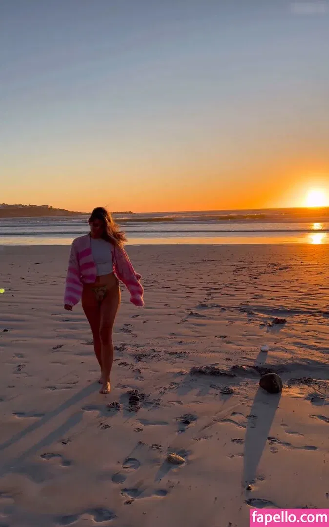 Leni Pieckenhagen Onlyfans Photo Gallery 