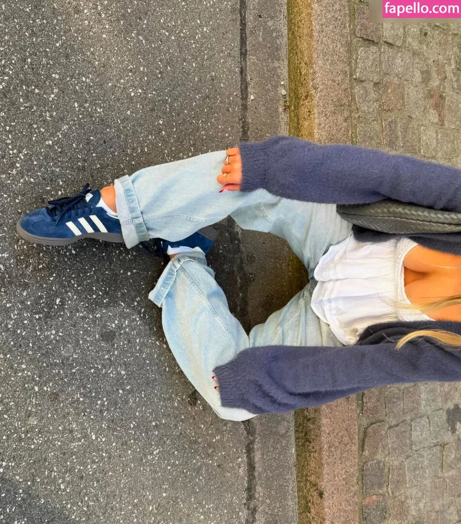 Leni Pieckenhagen Onlyfans Photo Gallery 