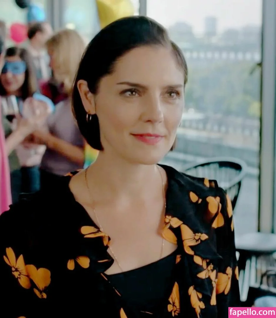 Annabel Scholey Onlyfans Photo Gallery 