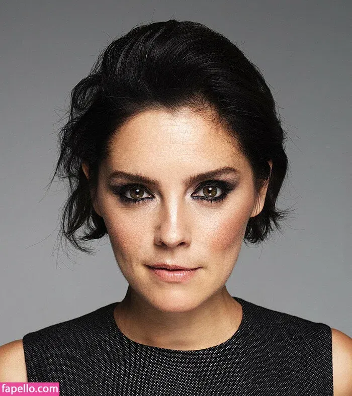 Annabel Scholey Onlyfans Photo Gallery 