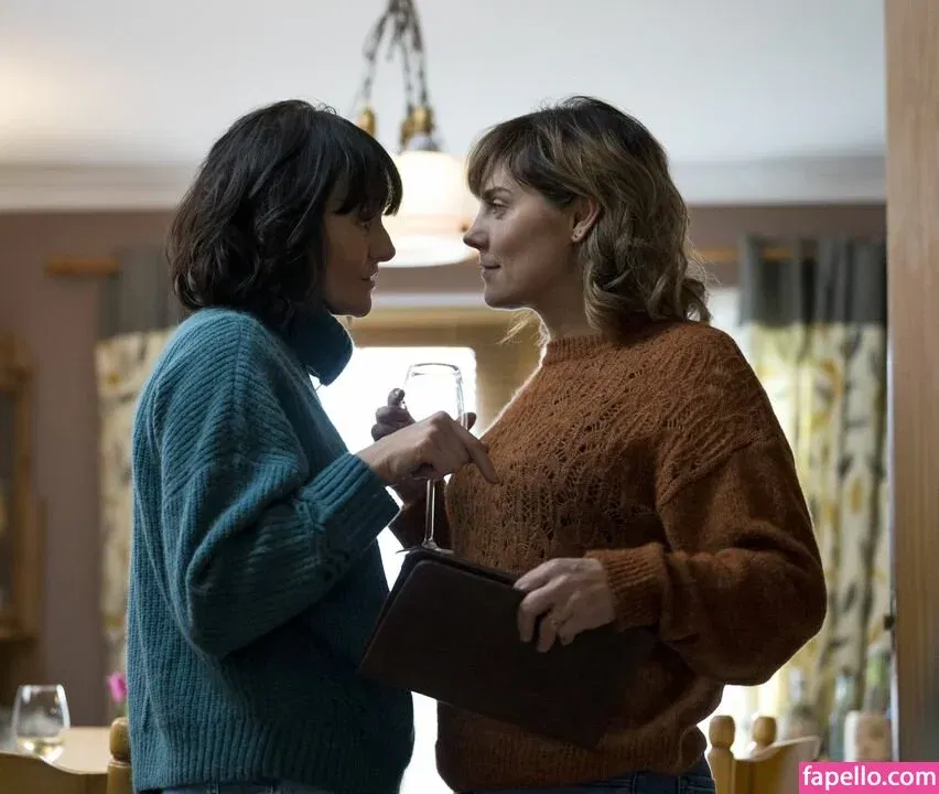 Annabel Scholey Onlyfans Photo Gallery 