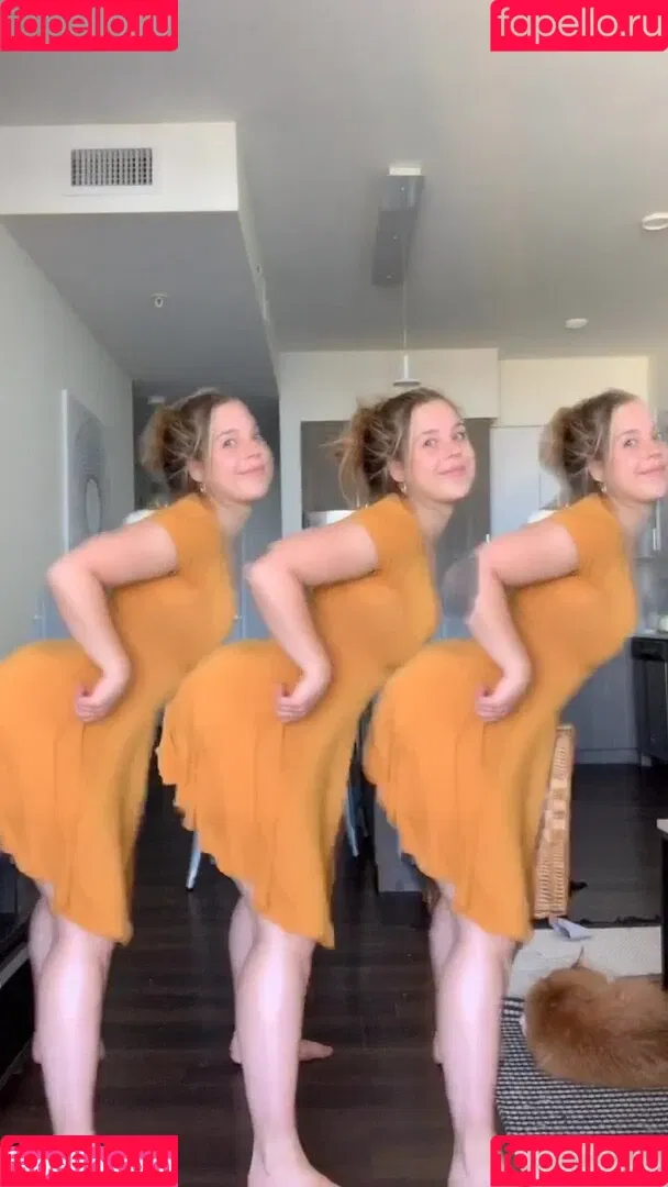 Katrina McKenna Onlyfans Photo Gallery 