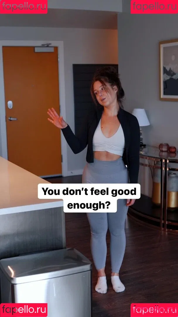 Katrina McKenna Onlyfans Photo Gallery 