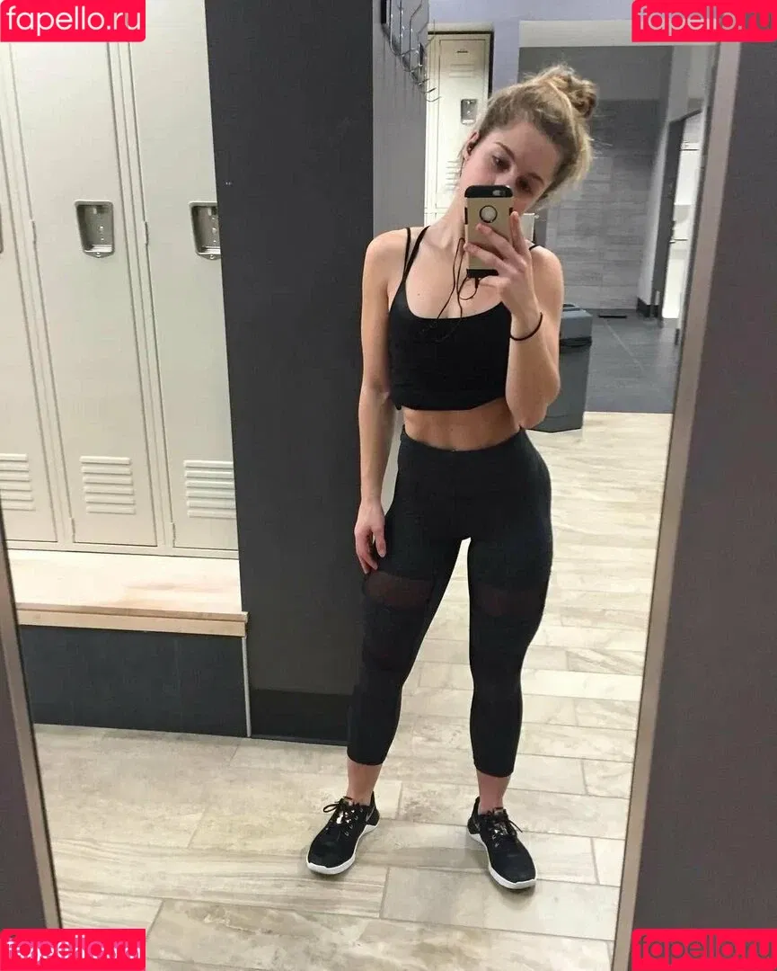 Katrina McKenna Onlyfans Photo Gallery 