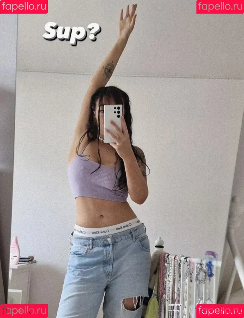 Sophodoph Onlyfans Photo Gallery 
