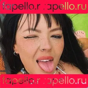 Sophodoph Onlyfans Photo Gallery 