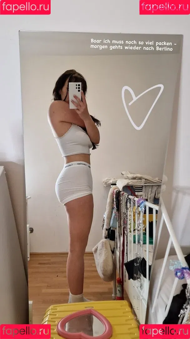 Sophodoph Onlyfans Photo Gallery 