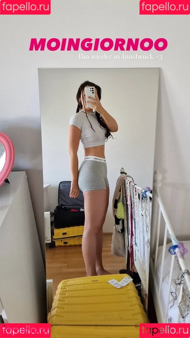 Sophodoph Onlyfans Photo Gallery 