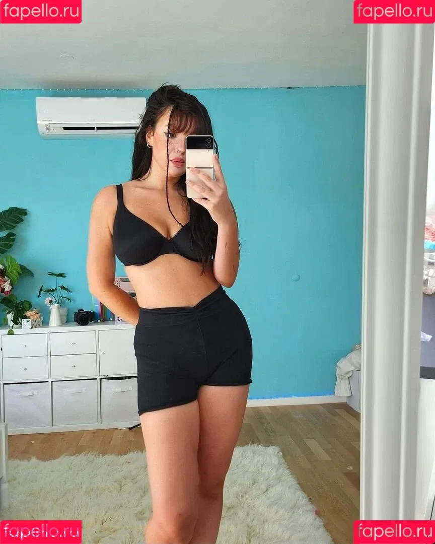 Sophodoph Onlyfans Photo Gallery 