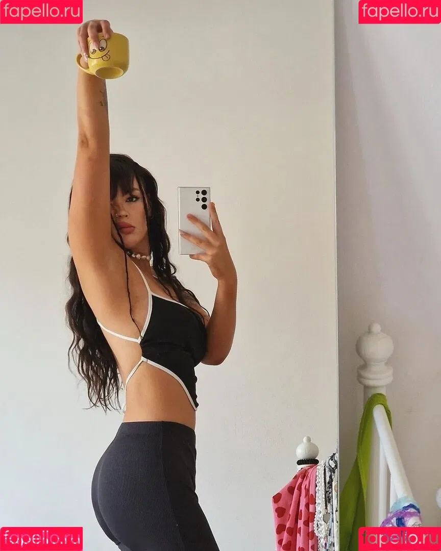 Sophodoph Onlyfans Photo Gallery 