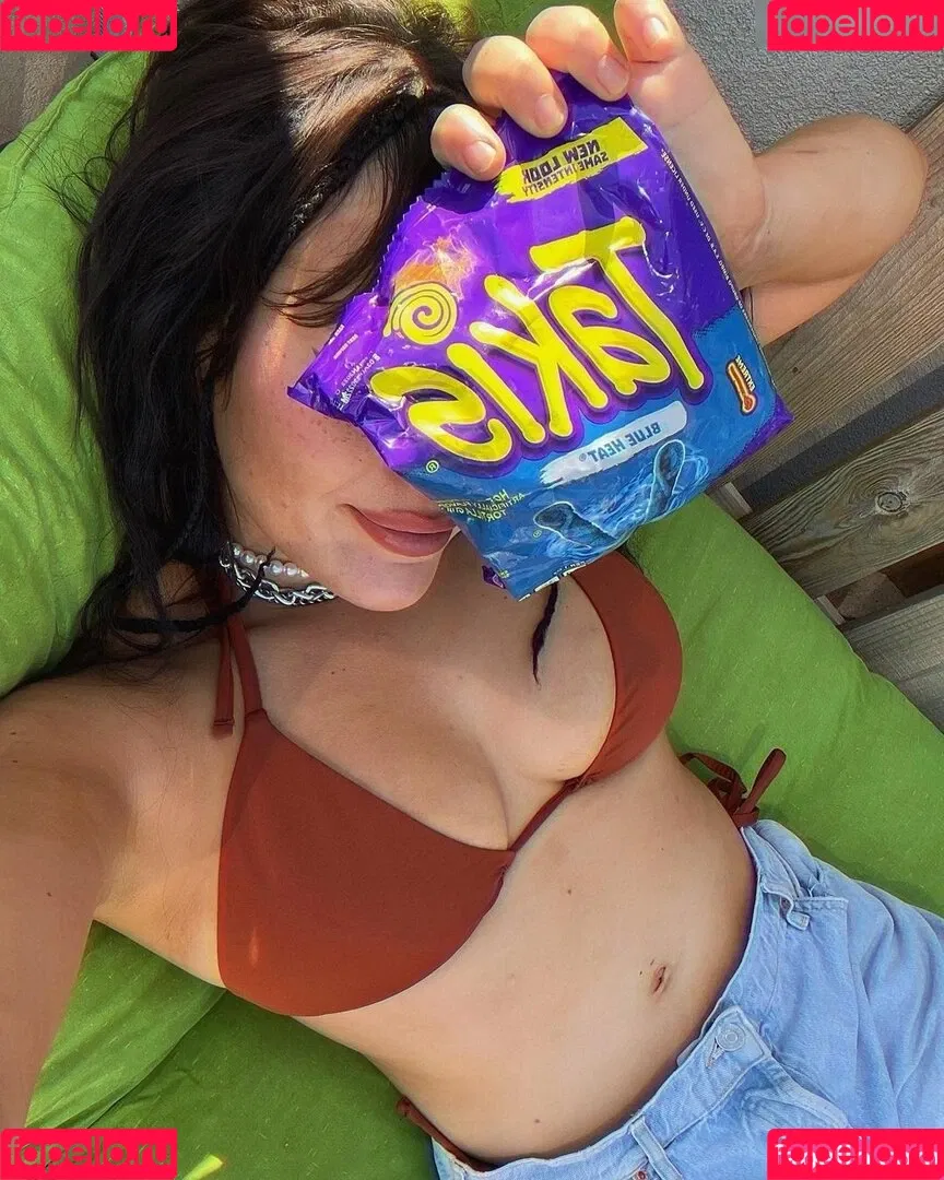 Sophodoph Onlyfans Photo Gallery 