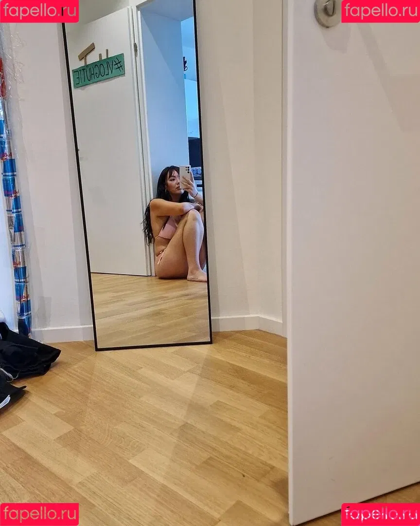 Sophodoph Onlyfans Photo Gallery 