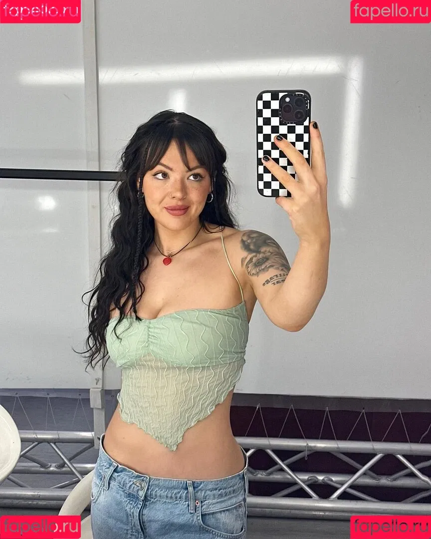 Sophodoph Onlyfans Photo Gallery 
