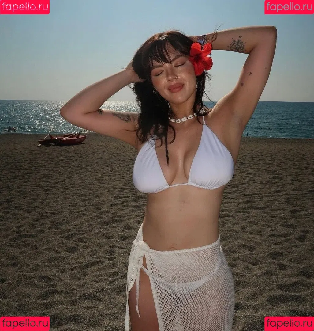 Sophodoph Onlyfans Photo Gallery 