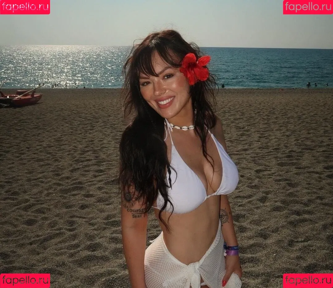 Sophodoph Onlyfans Photo Gallery 
