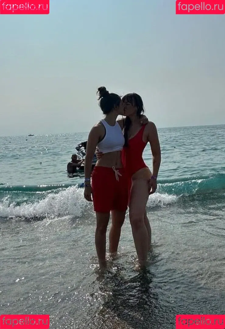 Sophodoph Onlyfans Photo Gallery 