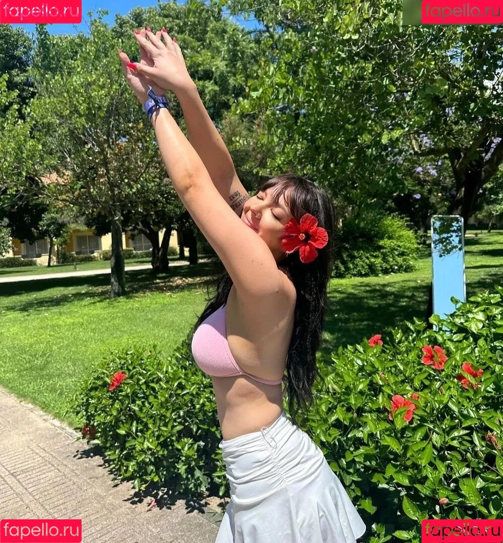 Sophodoph Onlyfans Photo Gallery 