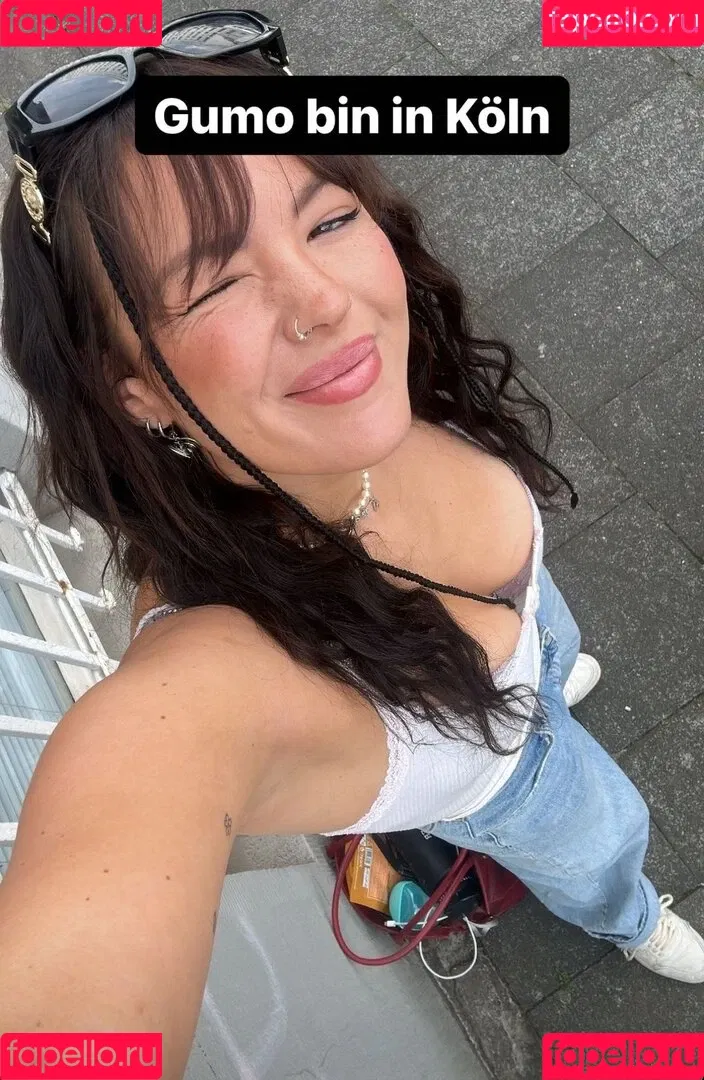 Sophodoph Onlyfans Photo Gallery 