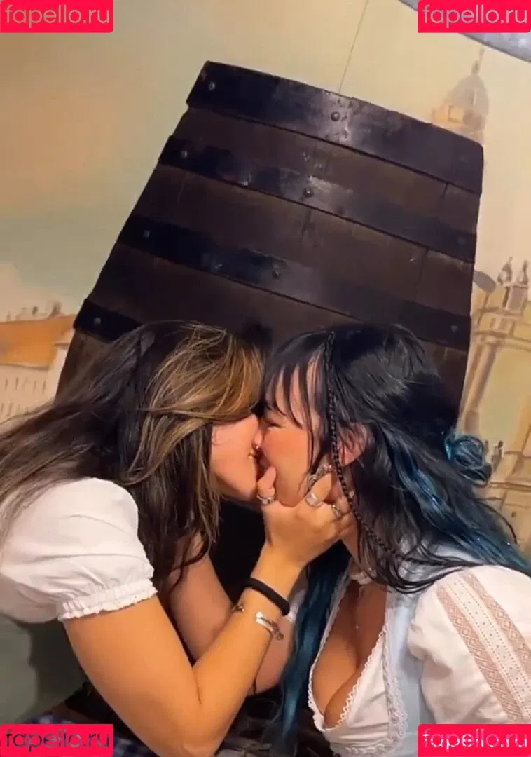 Sophodoph Onlyfans Photo Gallery 