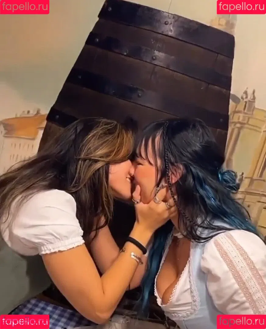 Sophodoph Onlyfans Photo Gallery 
