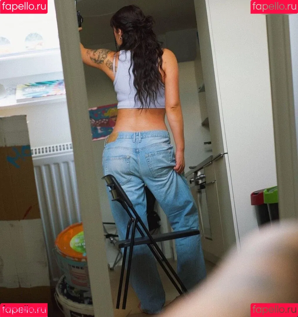 Sophodoph Onlyfans Photo Gallery 
