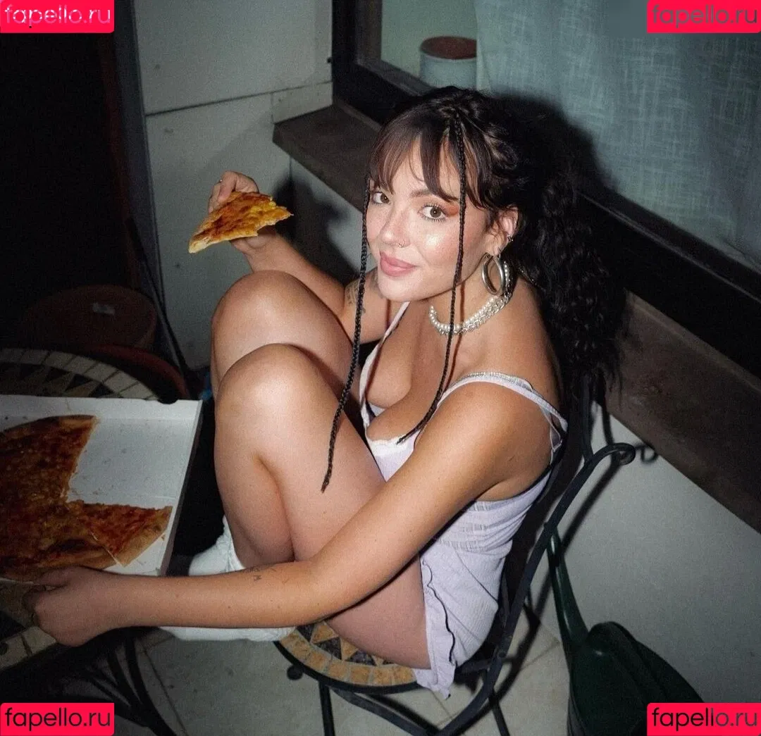 Sophodoph Onlyfans Photo Gallery 