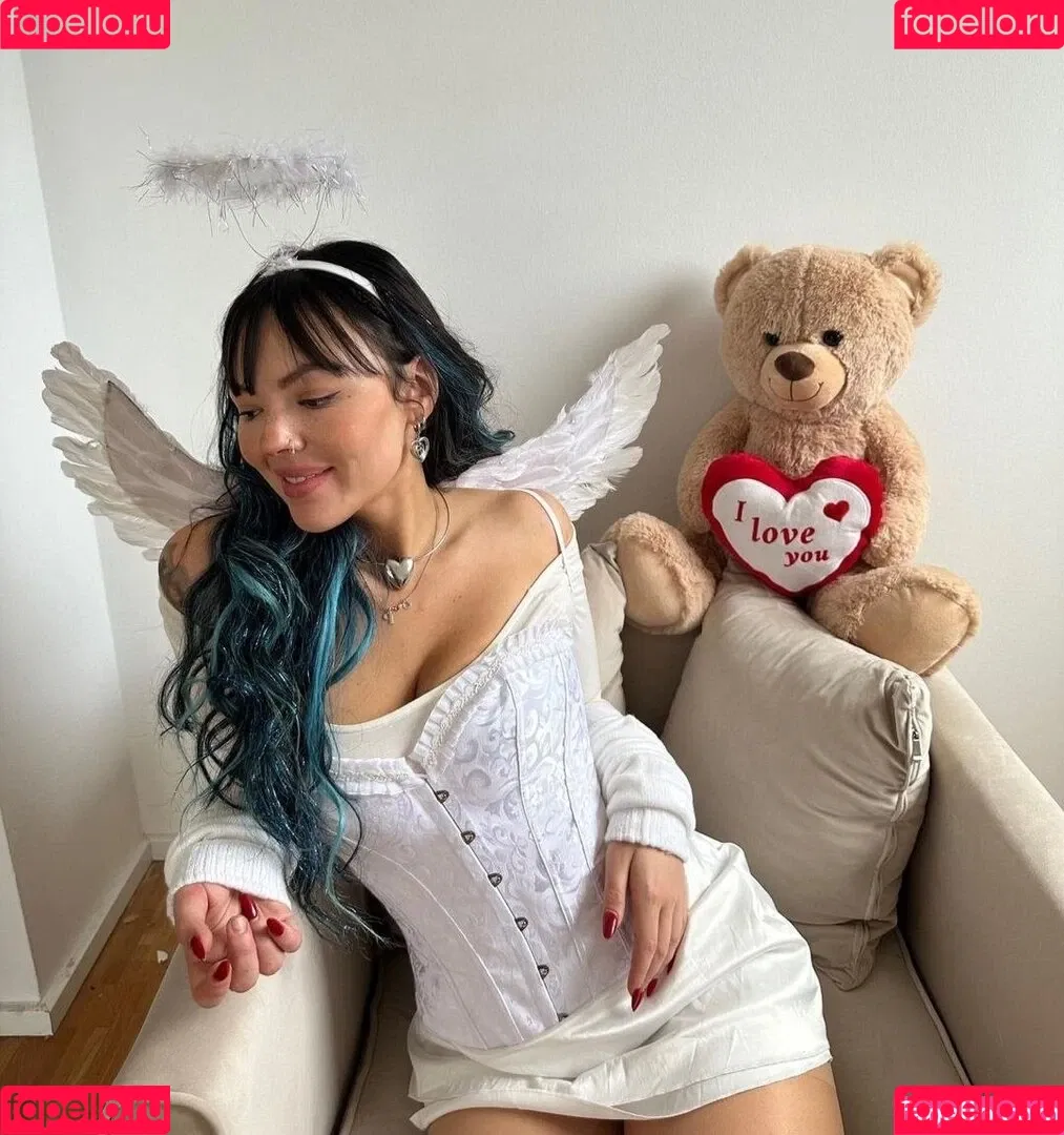 Sophodoph Onlyfans Photo Gallery 