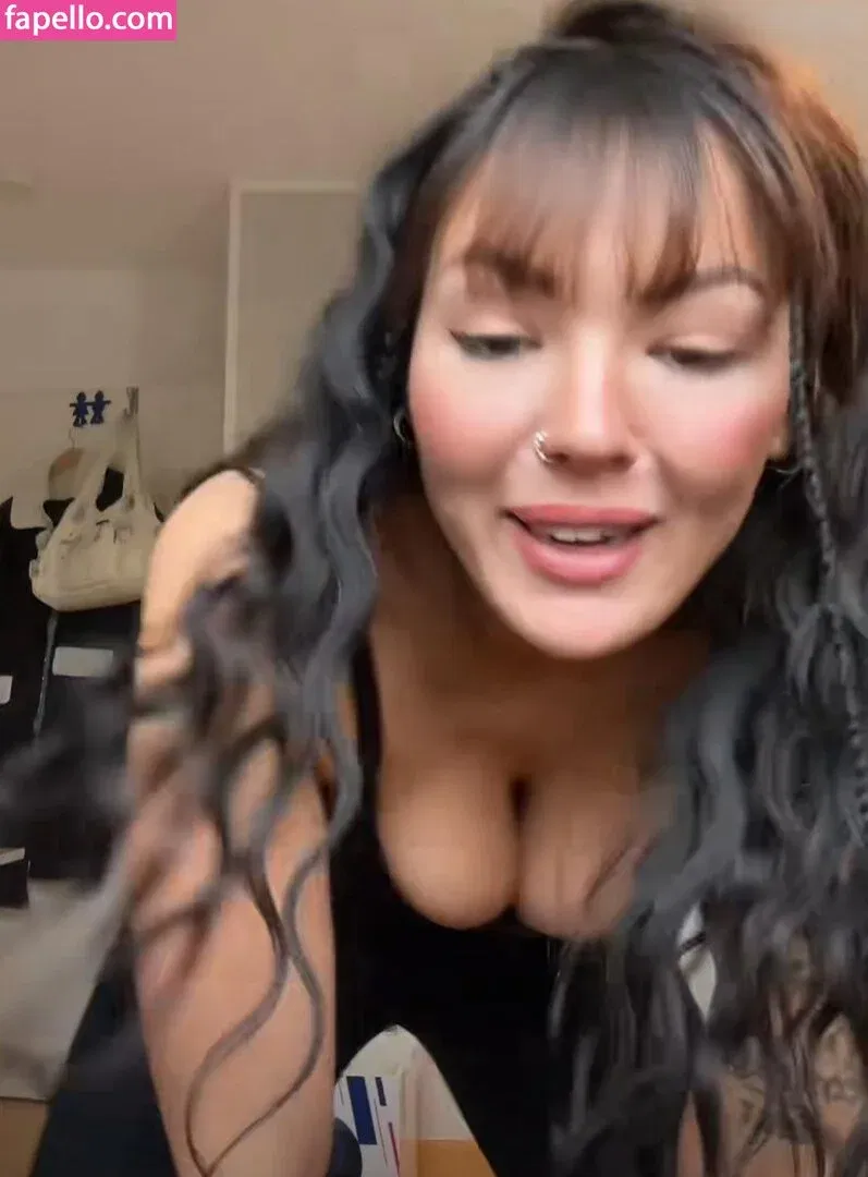 Sophodoph Onlyfans Photo Gallery 