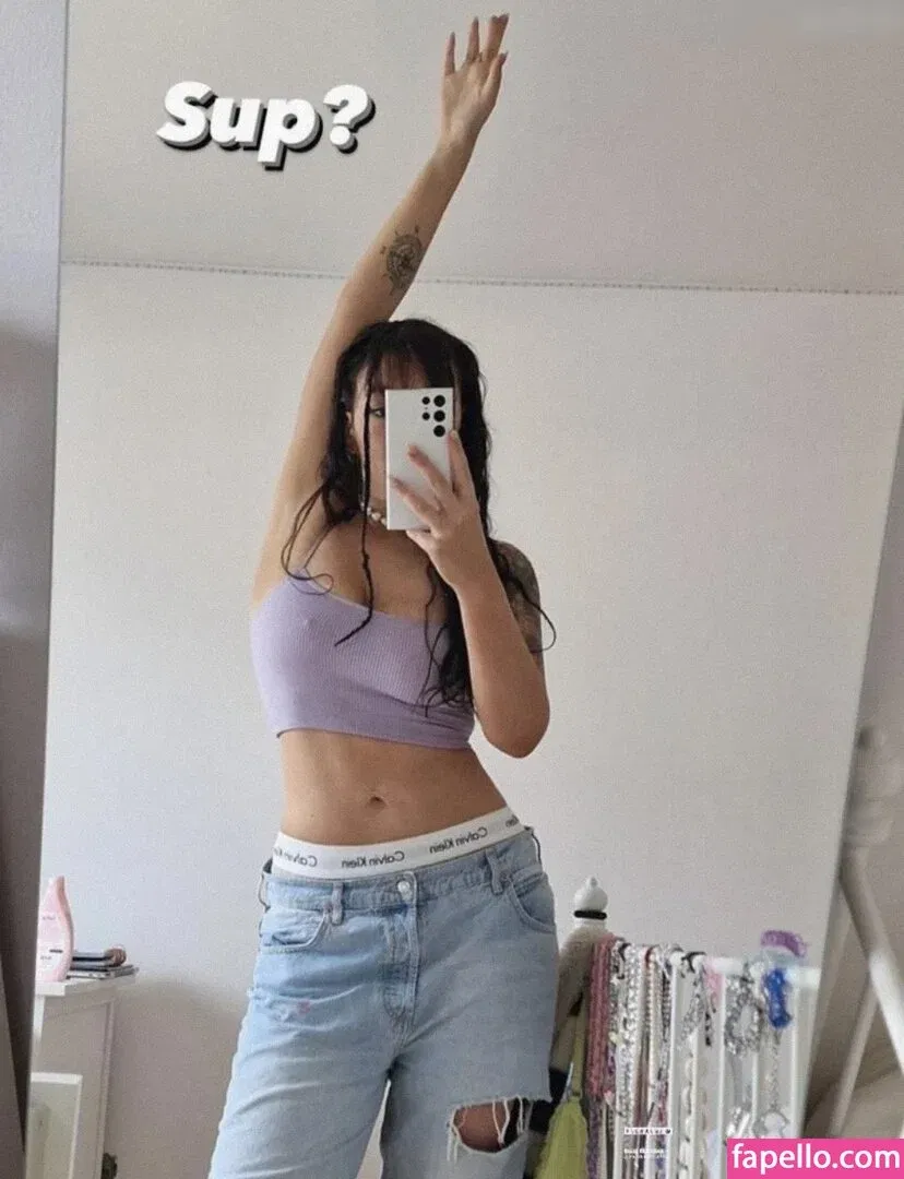 Sophodoph Onlyfans Photo Gallery 