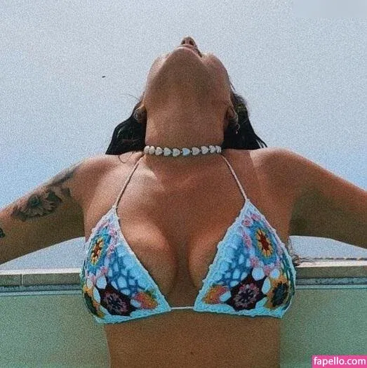 Sophodoph Onlyfans Photo Gallery 