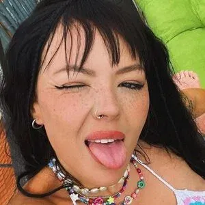 Sophodoph Onlyfans Photo Gallery 