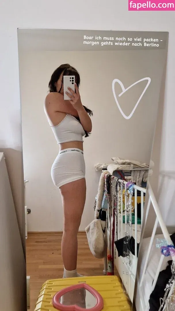 Sophodoph Onlyfans Photo Gallery 