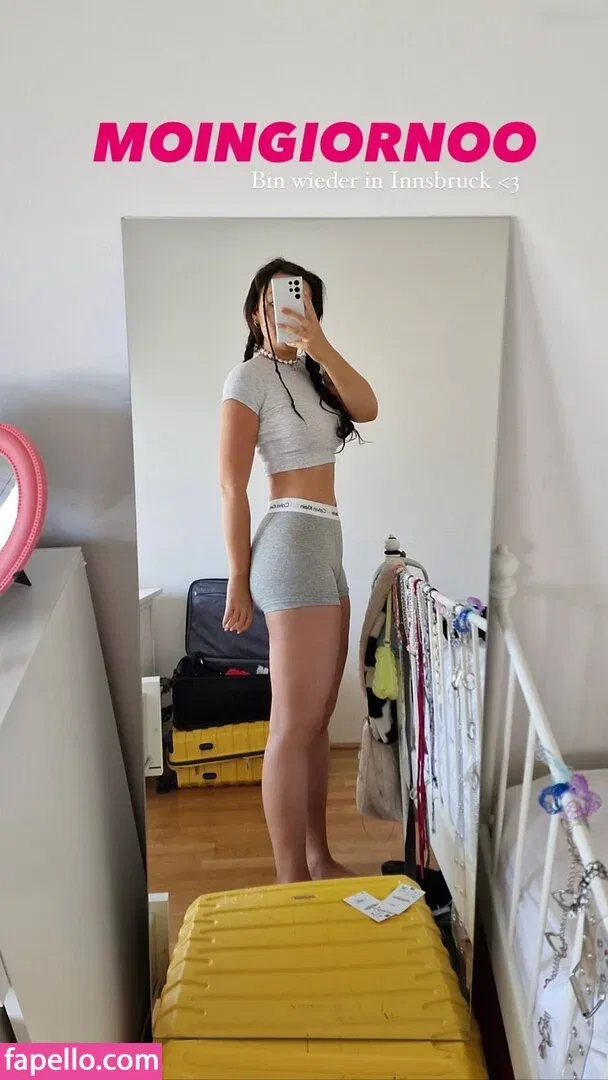 Sophodoph Onlyfans Photo Gallery 