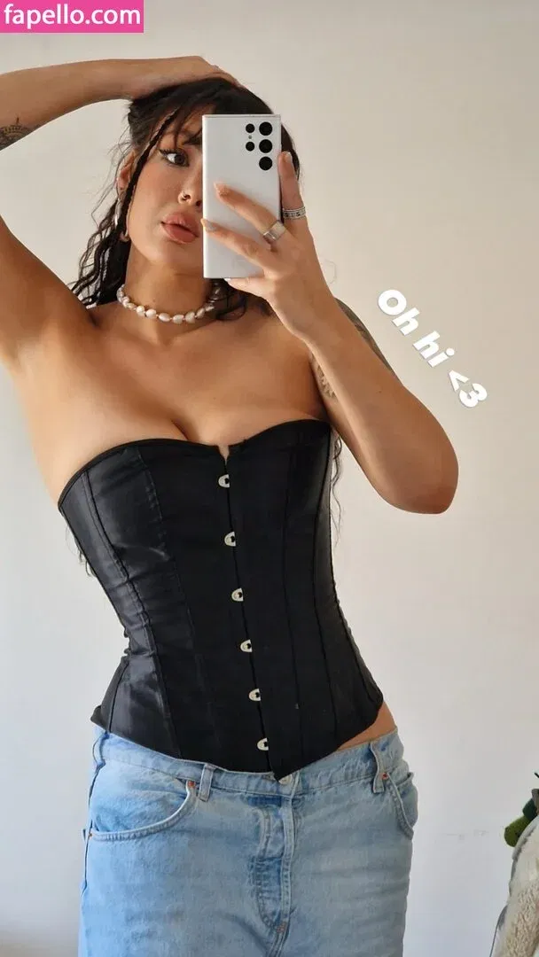 Sophodoph Onlyfans Photo Gallery 