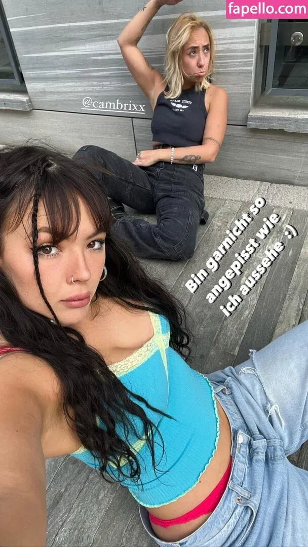 Sophodoph Onlyfans Photo Gallery 