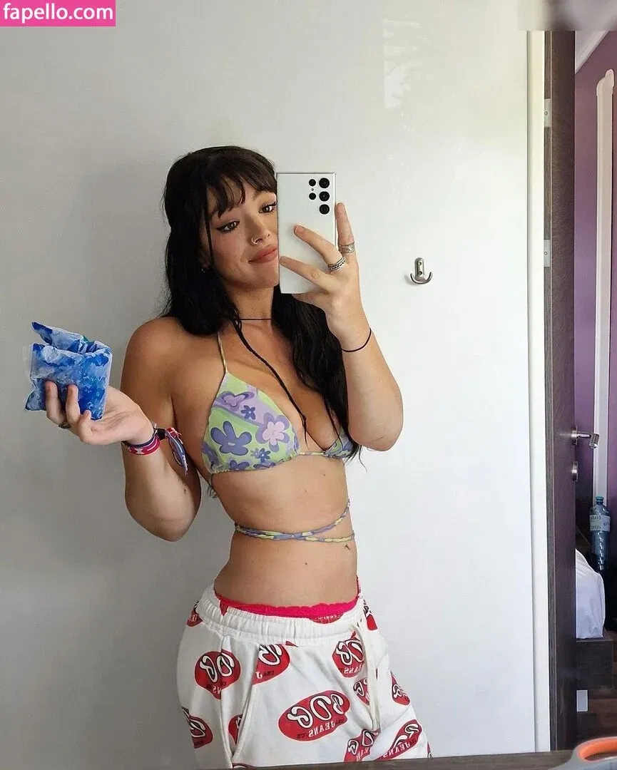 Sophodoph Onlyfans Photo Gallery 