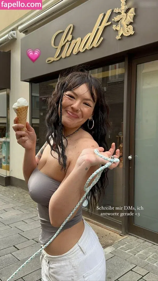 Sophodoph Onlyfans Photo Gallery 