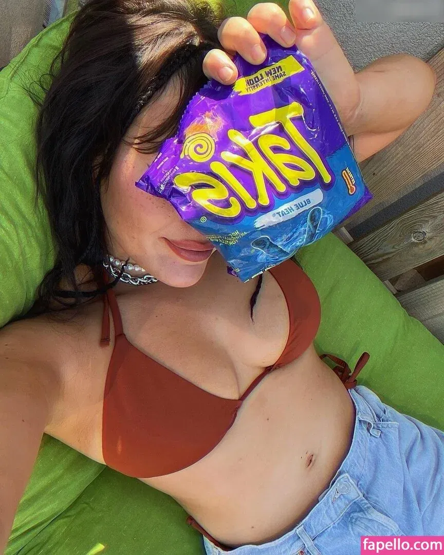 Sophodoph Onlyfans Photo Gallery 