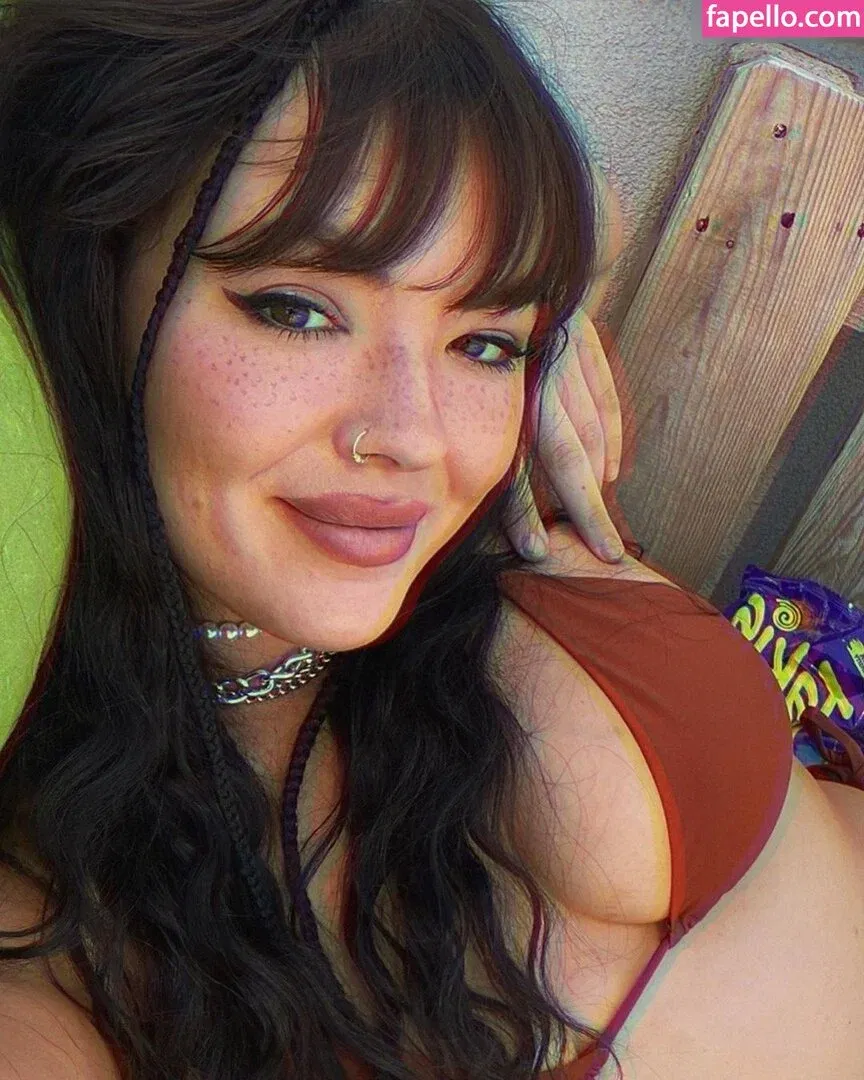 Sophodoph Onlyfans Photo Gallery 