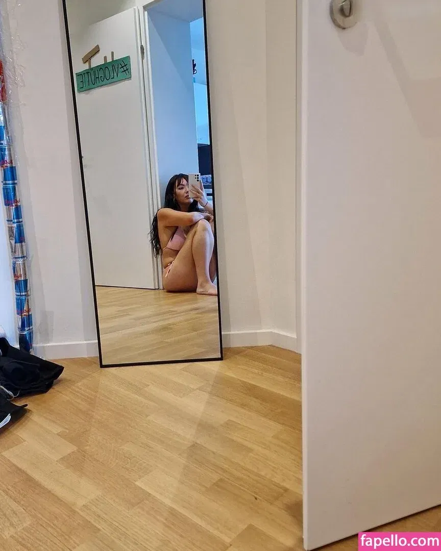 Sophodoph Onlyfans Photo Gallery 