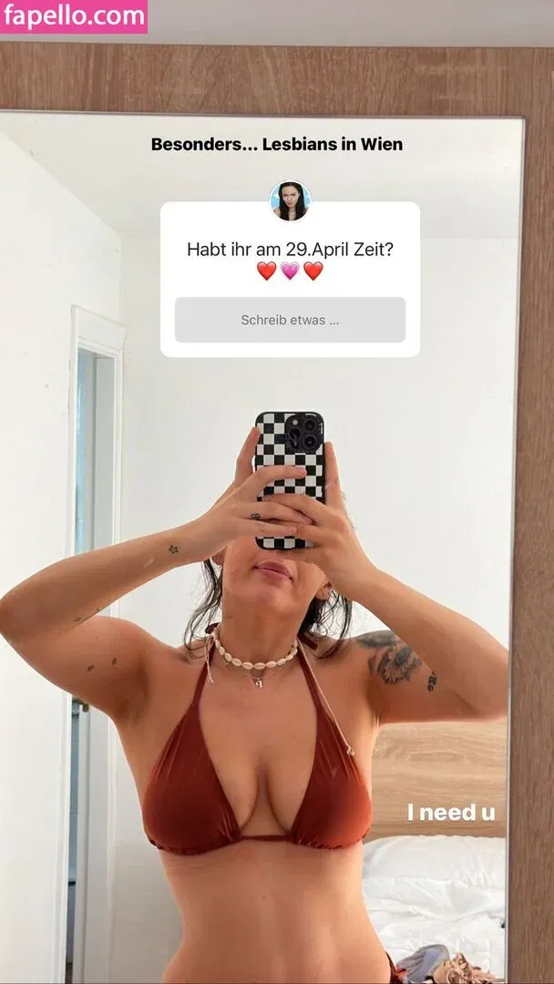 Sophodoph Onlyfans Photo Gallery 